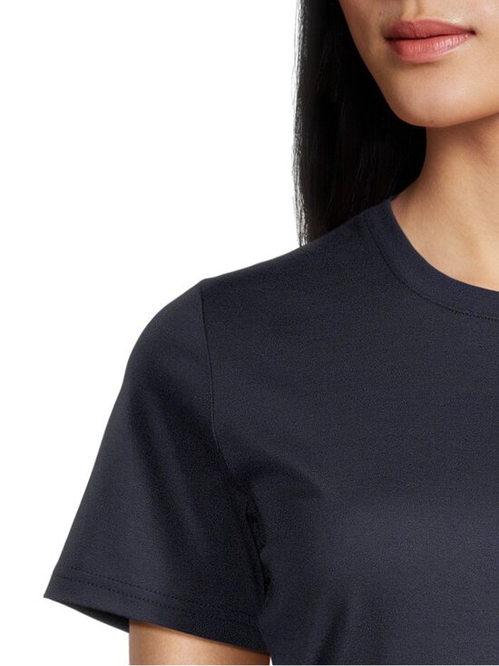 Tiger of Sweden - Siru T-krekls - 2Q4 NIGHT SKY | Stockmann - photo 4