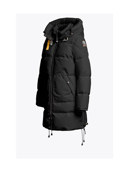 Parajumpers - Long Bear -untuvatakki - 541 BLACK | Stockmann - photo 3