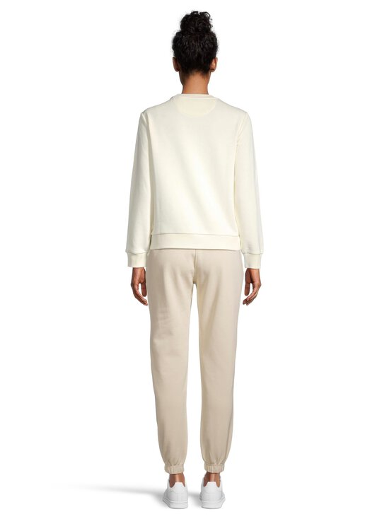 GANT - Pusa Tonal Archive Shield - 116 LINEN - photo 3 GANT - Pusa Tonal Archive Shield - 116 LINEN | Stockmann - photo 3