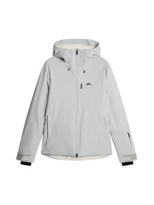 J.Lindeberg - Alta viegla jaka - U232 HIGH RISE | Stockmann