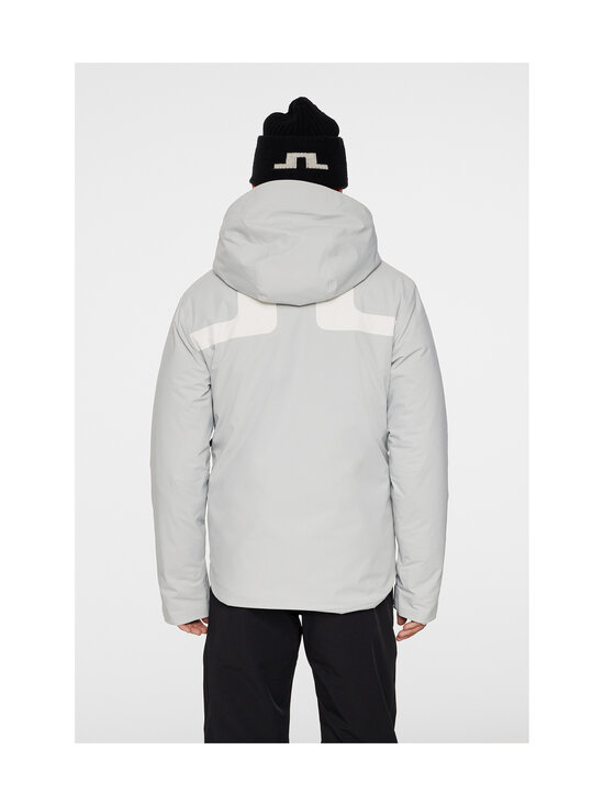 J.Lindeberg - Alta viegla jaka - U232 HIGH RISE | Stockmann - photo 4