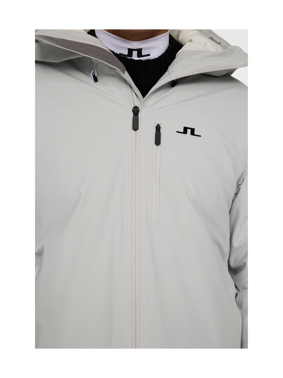 J.Lindeberg - Alta viegla jaka - U232 HIGH RISE | Stockmann - photo 6