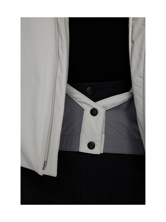 J.Lindeberg - Alta viegla jaka - U232 HIGH RISE | Stockmann - photo 7