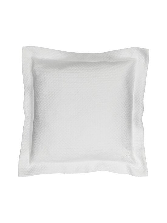 Lagos-tyynynpäällinen 50 x 50 cm