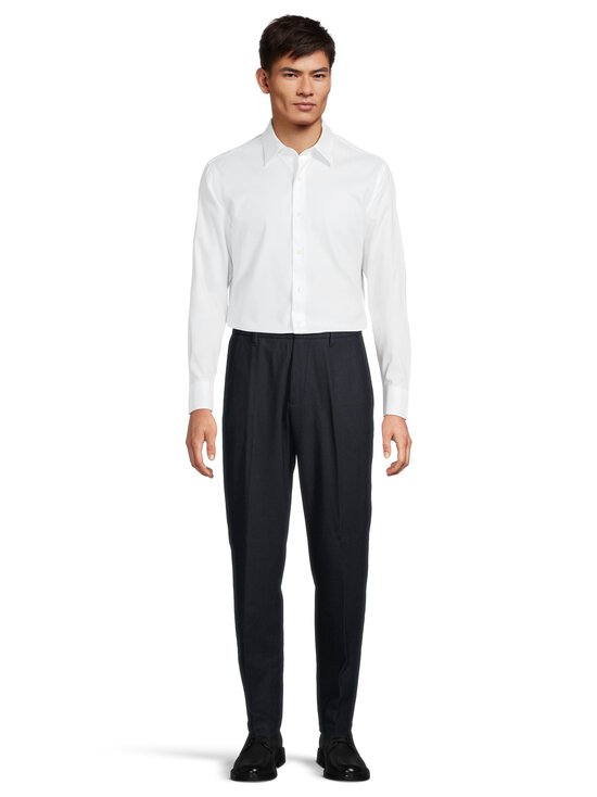 ARMANI EXCHANGE - Püksid - 1510 NAVY | Stockmann - photo 3