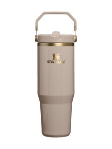 Stanley - The IceFlow Flip Straw 2.0 Tumbler -termosmuki 0,89 l - BEDROCK GLOSS | Stockmann