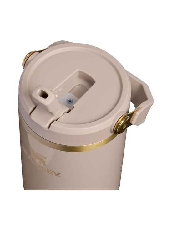 Stanley - The IceFlow Flip Straw 2.0 Tumbler -termosmuki 0,89 l - BEDROCK GLOSS | Stockmann - photo 3