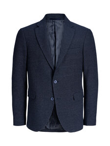 Jack & Jones - JprBlaEnzo-bleiseri - DARK NAVY | Stockmann
