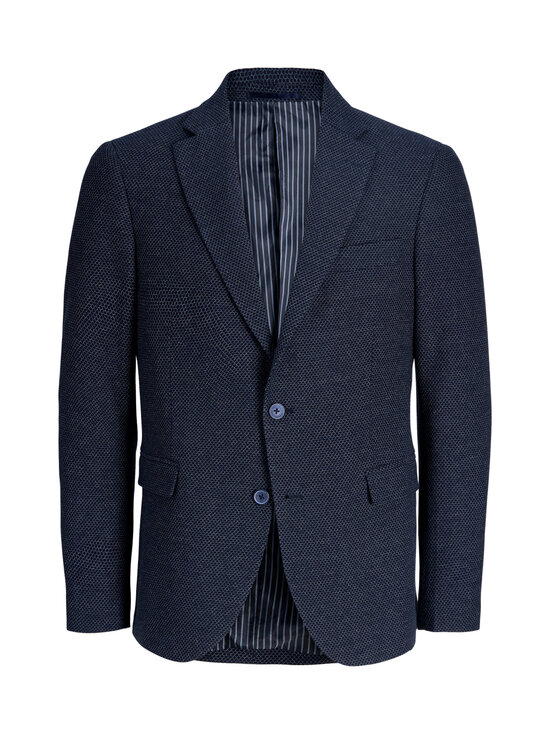 Jack & Jones - JprBlaEnzo-bleiseri - DARK NAVY | Stockmann - photo 1