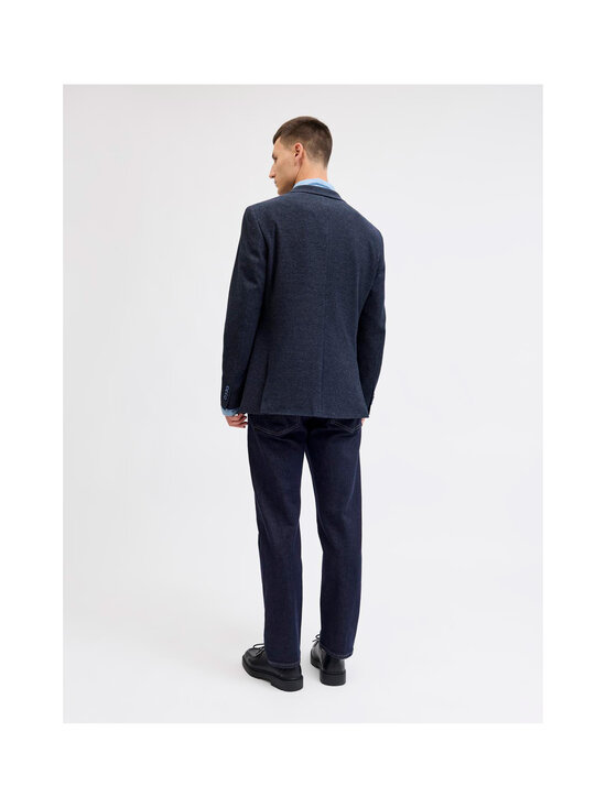 Jack & Jones - JprBlaEnzo-bleiseri - DARK NAVY | Stockmann - photo 3