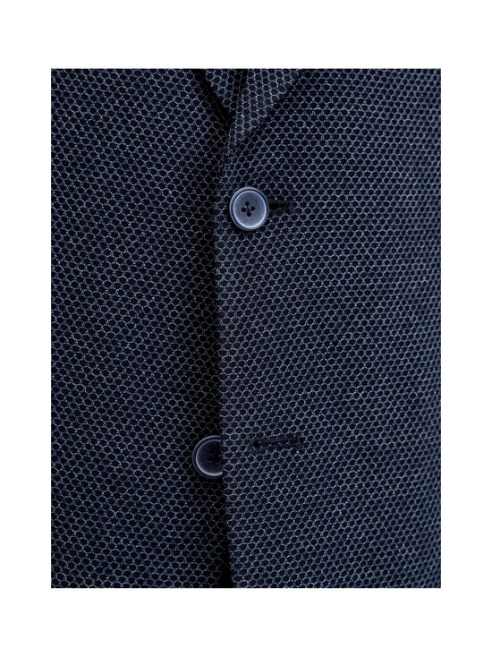 Jack & Jones - JprBlaEnzo-bleiseri - DARK NAVY | Stockmann - photo 6