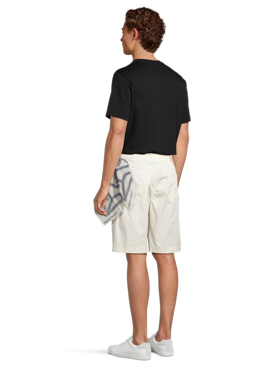 Jacob Cohen - Bermuuda-püksid Nicolas Slim - A46 OFF WHITE - photo 5 Jacob Cohen - Bermuuda-püksid Nicolas Slim - A46 OFF WHITE | Stockmann - photo 5