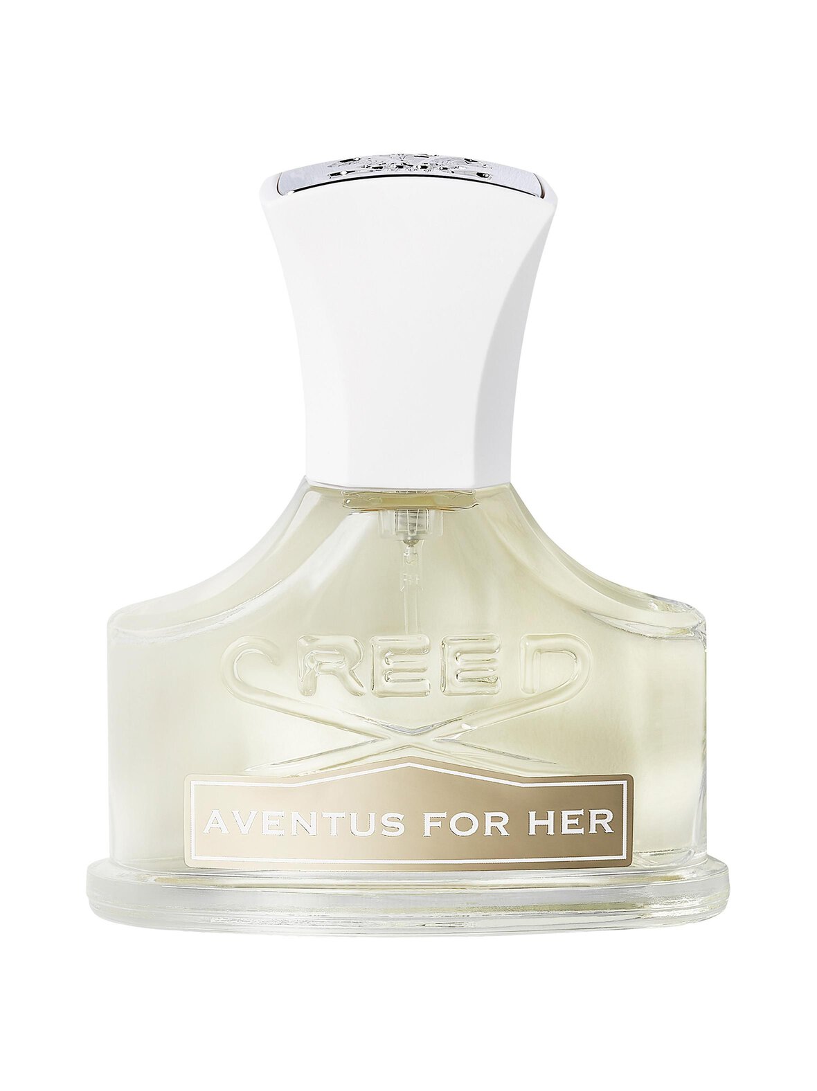 Aventus For Her EdP -tuoksu 30 ml