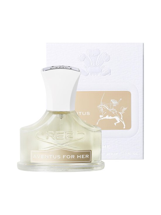 Creed - Aventus For Her EdP -tuoksu 30 ml - NOCOL - photo 2 Creed - Aventus For Her EdP -tuoksu 30 ml - NOCOL | Stockmann - photo 2