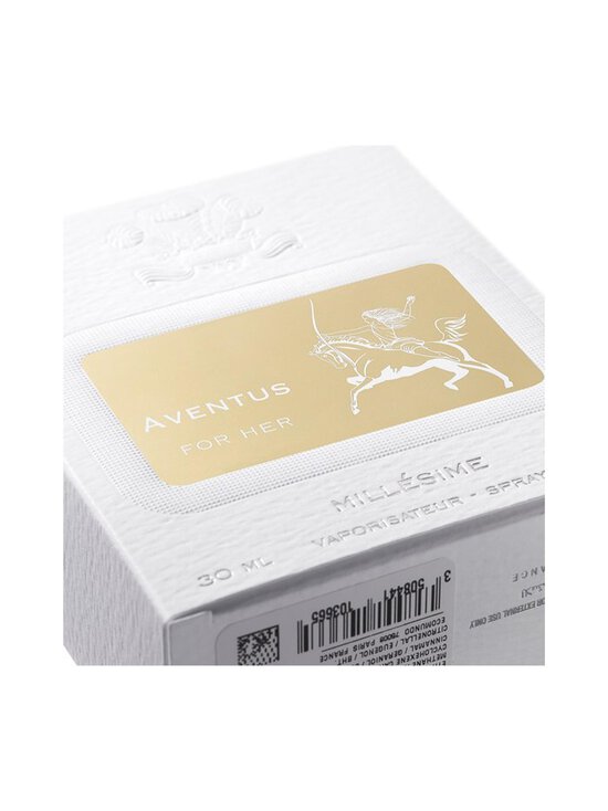 Creed - Aventus For Her EdP -tuoksu 30 ml - NOCOL - photo 3 Creed - Aventus For Her EdP -tuoksu 30 ml - NOCOL | Stockmann - photo 3