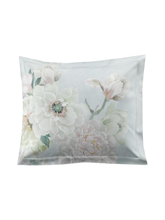Designers Guild - Fleur Blanche gultas veļas komplekts - 08 PLATINUM | Stockmann - photo 5