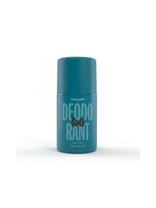 Men Rock - Refresh dezodorants, 75 ml | Stockmann