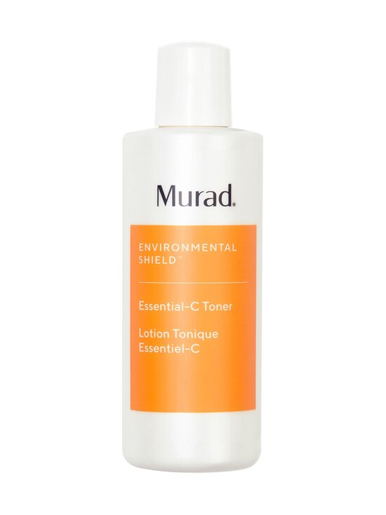 Essential-C Toner -kasvovesi