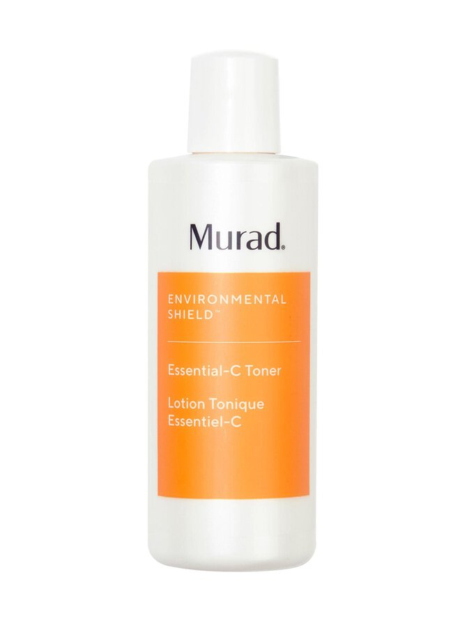 Essential-C toner