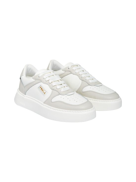 Furla - Tossud Furlasport - 2865S MARSHMALLOW+TALCO H - photo 5 Furla - Tossud Furlasport - 2865S MARSHMALLOW+TALCO H | Stockmann - photo 5