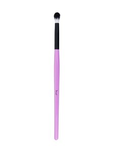 Duroy - Candy pencil brush -sivellin | Stockmann
