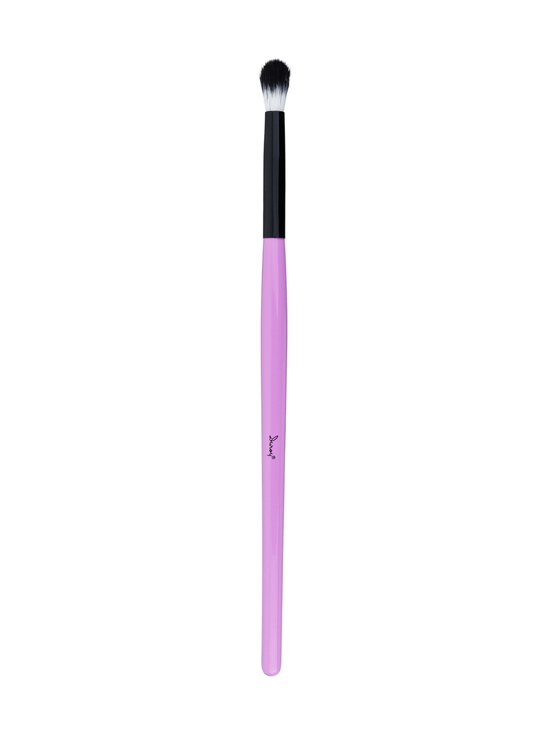 Duroy - Candy pencil brush -sivellin - LILAC | Stockmann - photo 1
