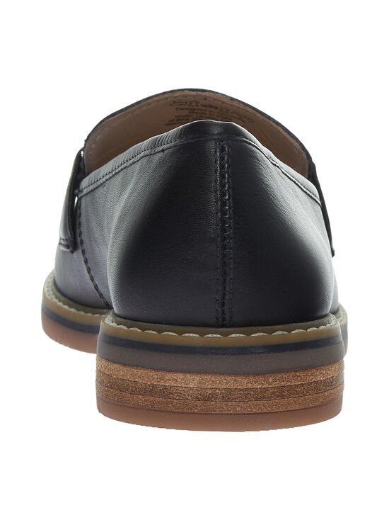 ara - Cambridge F½-Last -loaferit - 02 BLAU | Stockmann - photo 3