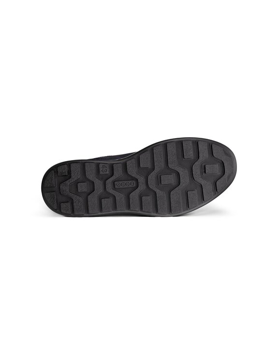 ecco - Byway 2.0 ādas sporta apavi - 50595 MARINE - photo 4 ecco - Byway 2.0 ādas sporta apavi - 50595 MARINE | Stockmann - photo 4
