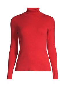 NOOM - Erica-neulepusero - SPICY ORANGE | Stockmann