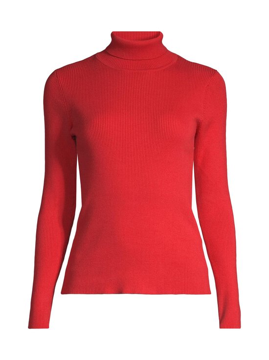 NOOM - Erica-neulepusero - SPICY ORANGE | Stockmann - photo 1