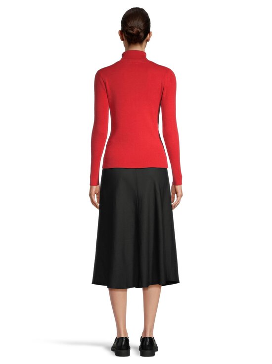 NOOM - Erica-neulepusero - SPICY ORANGE | Stockmann - photo 3