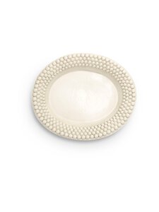 Mateus - Bubbles-tarjotin 35 x 30 cm - SAND | Stockmann