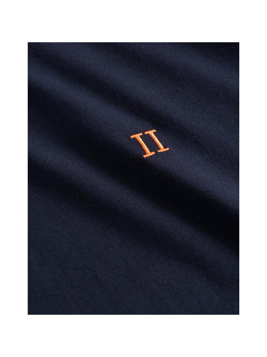 Les Deux - Nørregaard-paita - 4646-DARK NAVY | Stockmann - photo 3