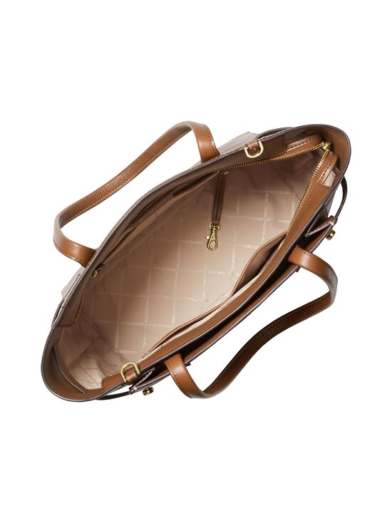 michael kors from where