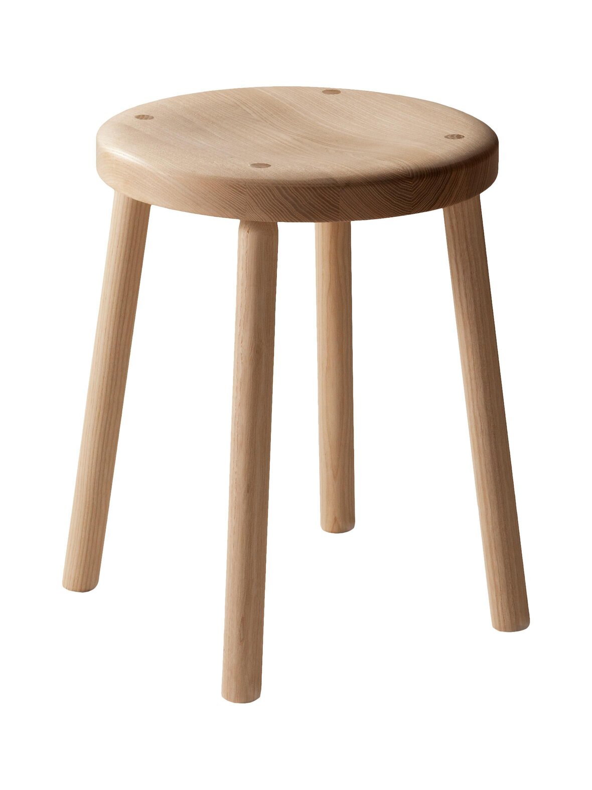 Nikari Storia stool 45 -jakkara