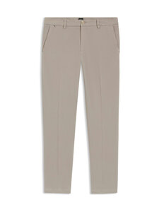 BOSS - H-Kane-housut - OPEN BEIGE | Stockmann