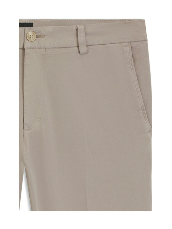 BOSS - H-Kane-housut - OPEN BEIGE | Stockmann - photo 2