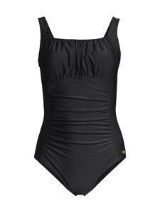 Damella - Ujumistrikoo Shirley - ´000 BLACK | Stockmann