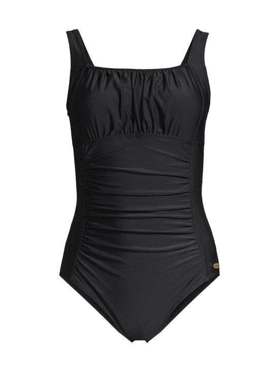 Damella - Ujumistrikoo Shirley - ´000 BLACK | Stockmann - photo 1