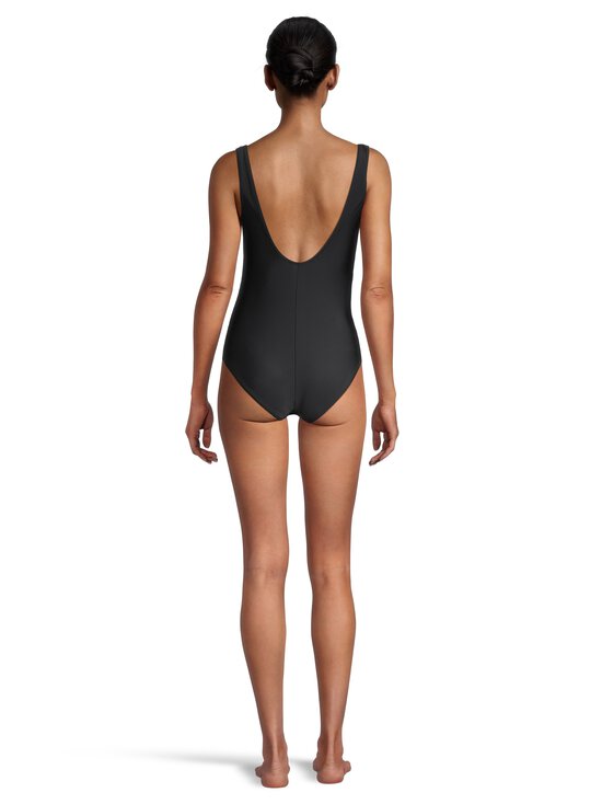 Damella - Ujumistrikoo Shirley - ´000 BLACK | Stockmann - photo 3