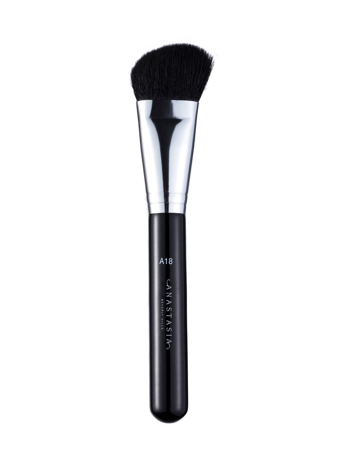 Brush A18 -sivellin