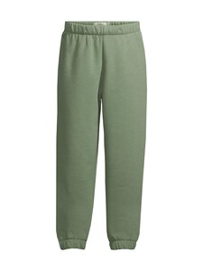 Bogi - Baba Loose treniņbikses - DARK SAGE | Stockmann