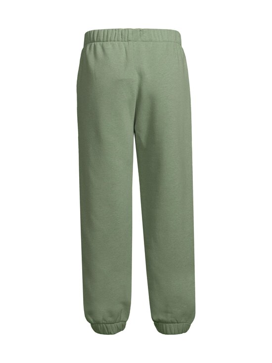 Bogi - Baba Loose treniņbikses - DARK SAGE | Stockmann - photo 2