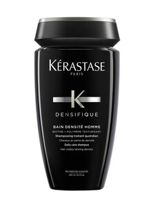 Kerastase - Bain Densité Homme šampūnu vanna 250 ml Kerastase - Bain Densité Homme šampūnu vanna 250 ml | Stockmann