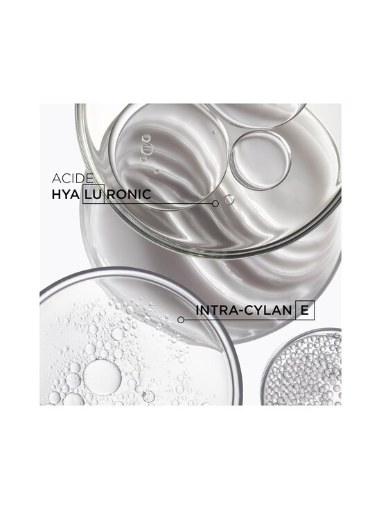 Kerastase - Bain Densité Homme šampūnu vanna 250 ml - 10 - photo 4 Kerastase - Bain Densité Homme šampūnu vanna 250 ml - 10 | Stockmann - photo 4