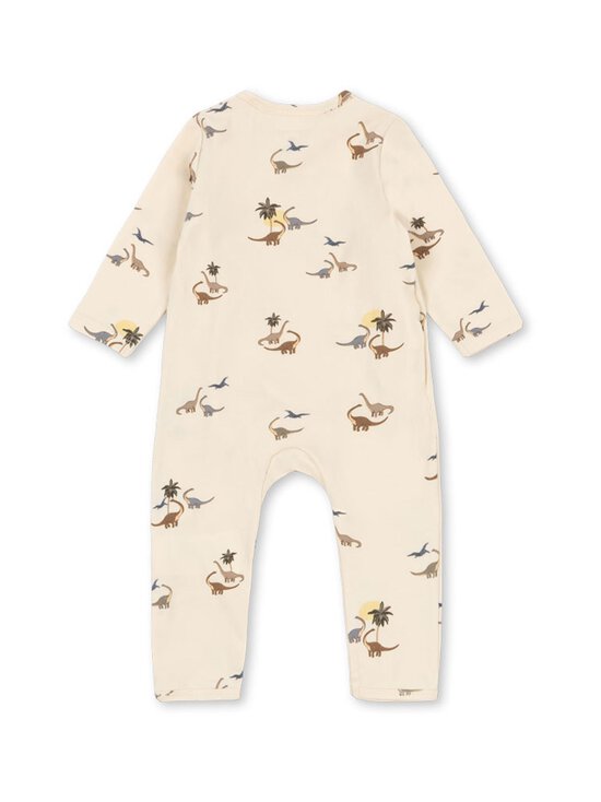 Konges Sløjd - Basic Newborn kombinezons - KUBI | Stockmann - photo 2