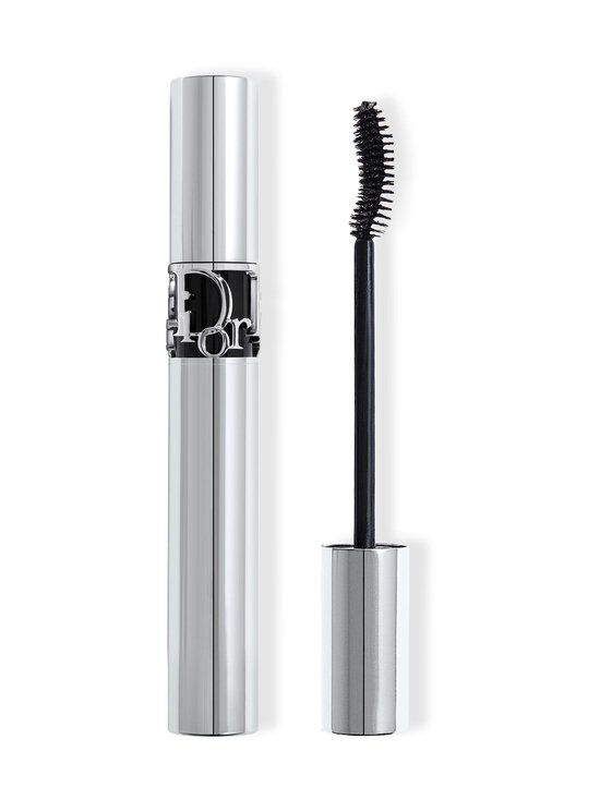 Diorshow Overvolume Extreme Volume Mascara -ripsiväri