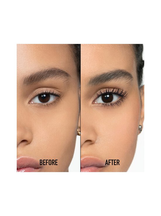 DIOR - Diorshow Iconic Overcurl Volume Mascara -ripsiväri - 090 BLACK | Stockmann - photo 4