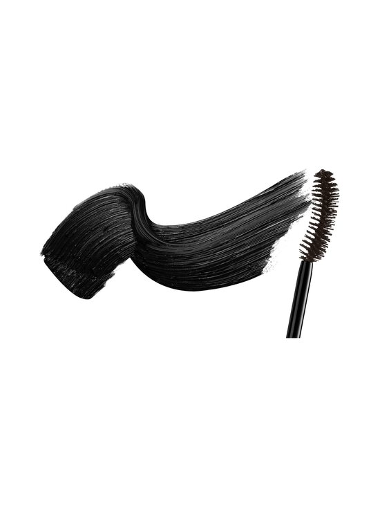 DIOR - Diorshow Iconic Overcurl Volume Mascara -ripsiväri - 090 BLACK | Stockmann - photo 8