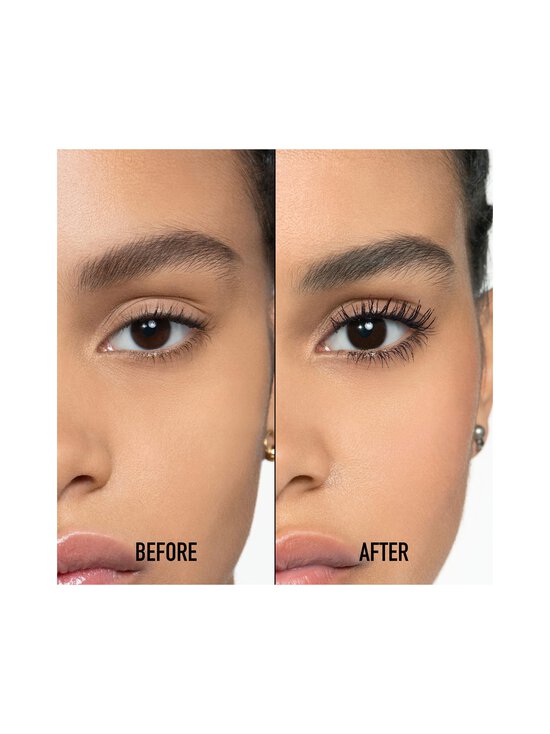 DIOR - Diorshow Overvolume Extreme Volume Mascara -ripsiväri - 090 BLACK REFILL - photo 2 DIOR - Diorshow Overvolume Extreme Volume Mascara -ripsiväri - 090 BLACK REFILL | Stockmann - photo 2